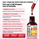 2-pack-vitamin-b12-and-b6-liquid-drops-b-3.jpg