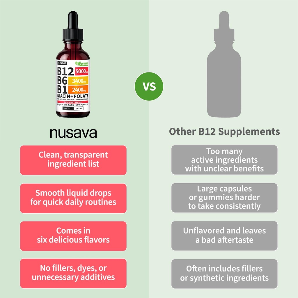 2-pack-vitamin-b12-and-b6-liquid-drops-b-2.jpg
