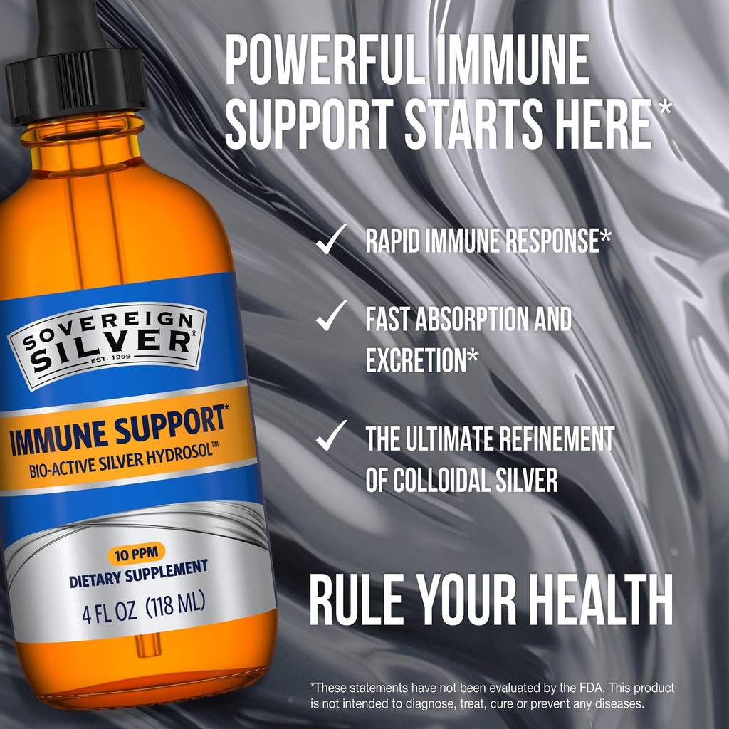 sovereign-silver-immune-support-colloida-6.jpg