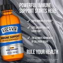 sovereign-silver-immune-support-colloida-6.jpg