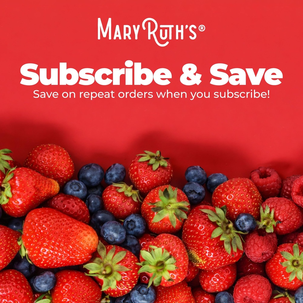 maryruth-s-organic-methyl-b12-spray-1-50-6.jpg