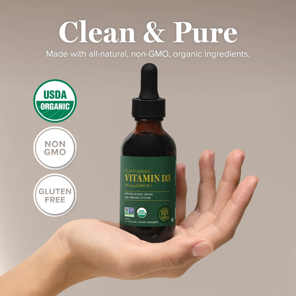 global-healing-organic-vitamin-d3-5000-i-4.jpg