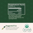 global-healing-organic-vitamin-d3-5000-i-3.jpg