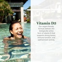 global-healing-organic-vitamin-d3-5000-i-2.jpg