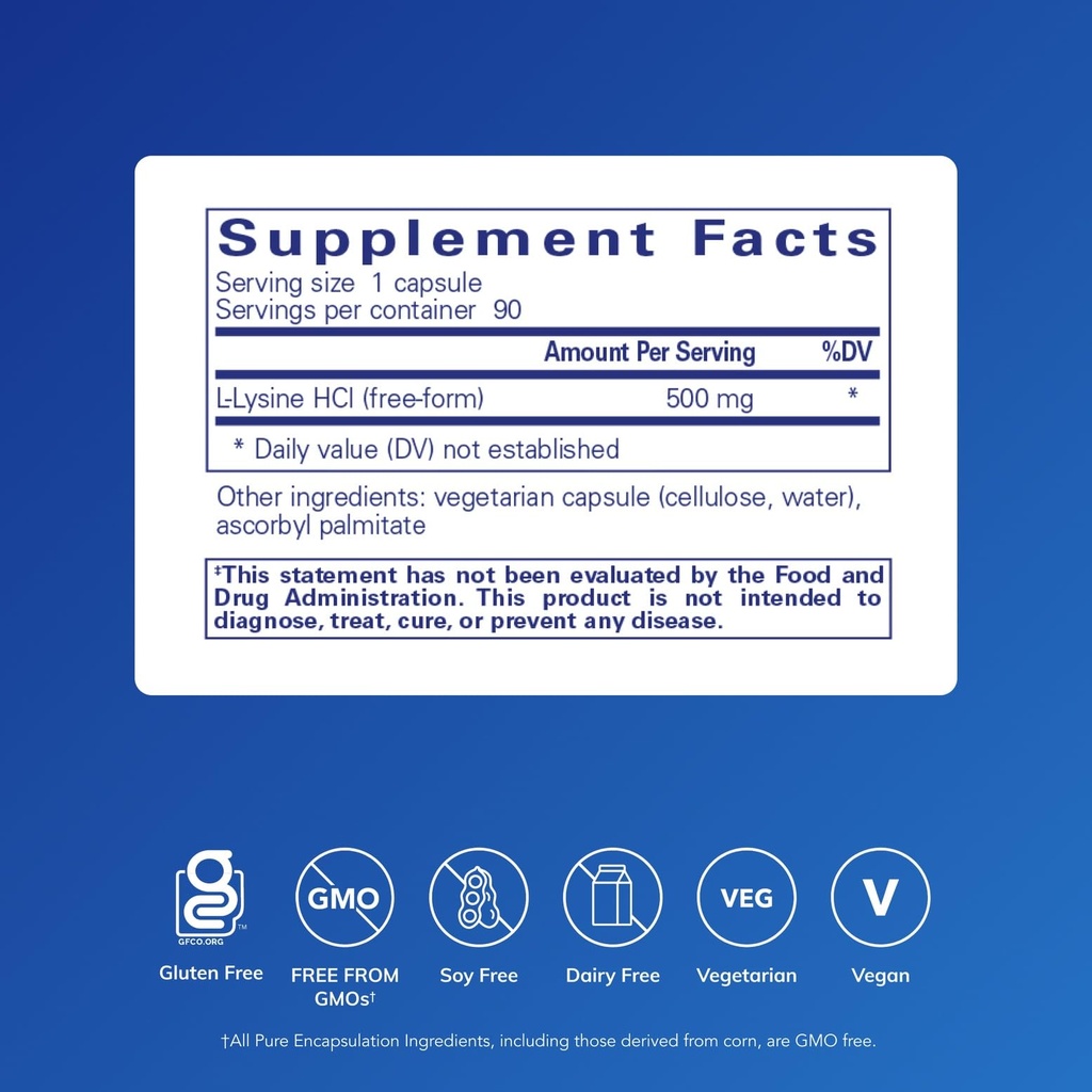pure-encapsulations-l-lysine-essential-a-2.jpg