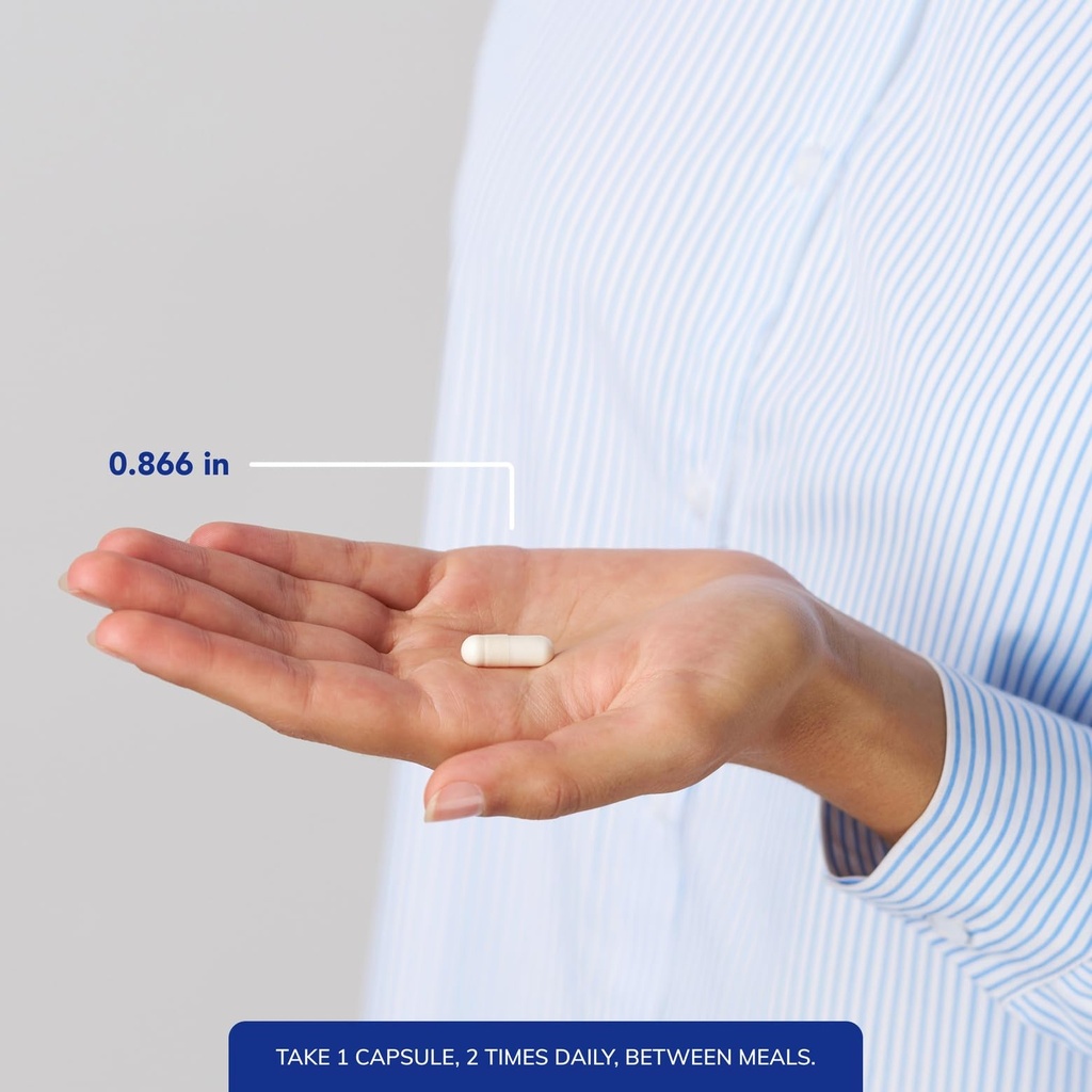 pure-encapsulations-l-lysine-essential-a-4.jpg