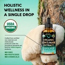 lions-mane-liquid-usda-certified-organic-4.jpg