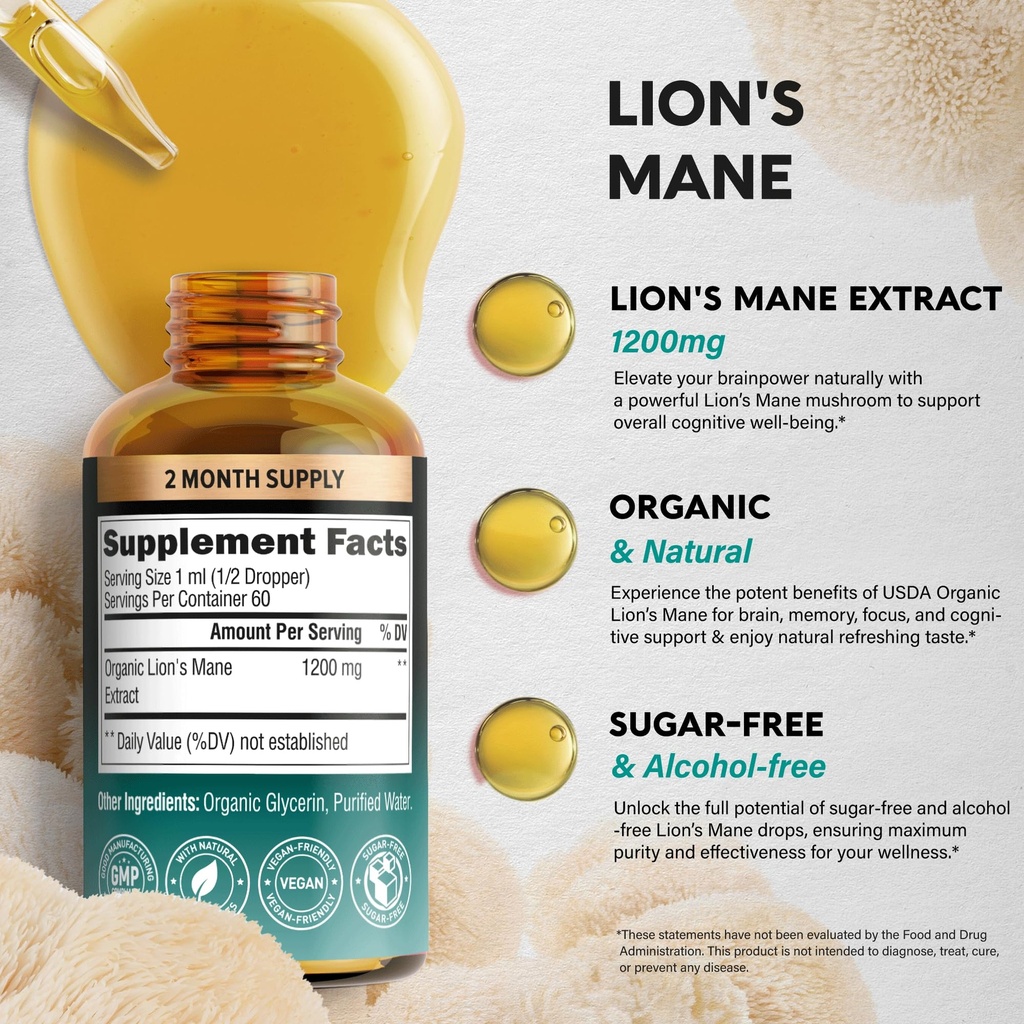 lions-mane-liquid-usda-certified-organic-5.jpg