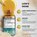 lions-mane-liquid-usda-certified-organic-5.jpg
