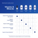pure-encapsulations-b12-5-000-liquid-vit-6.jpg