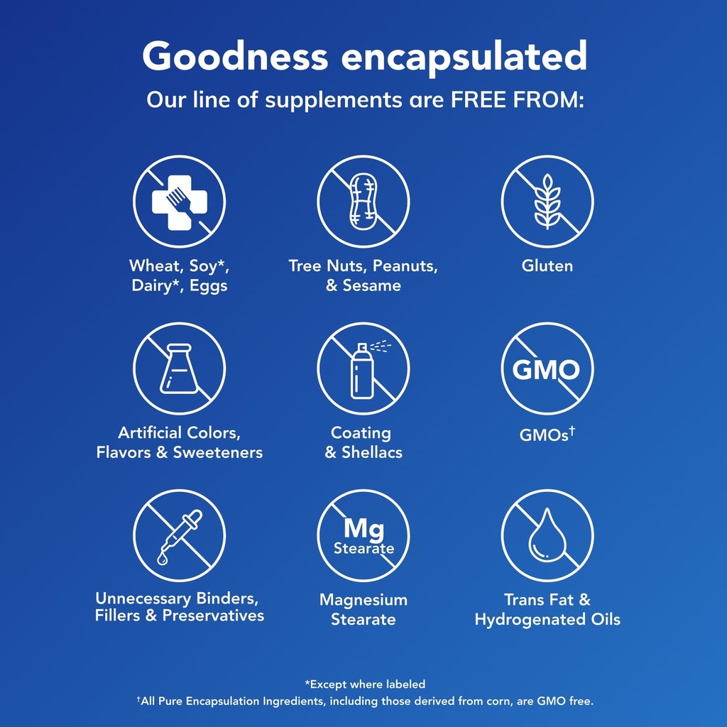 pure-encapsulations-b12-5-000-liquid-vit-5.jpg