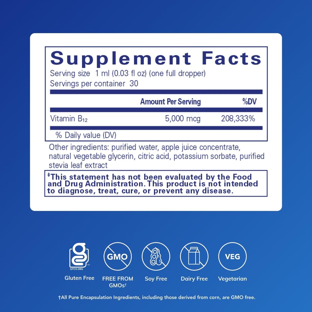 pure-encapsulations-b12-5-000-liquid-vit-2.jpg