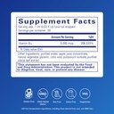 pure-encapsulations-b12-5-000-liquid-vit-2.jpg