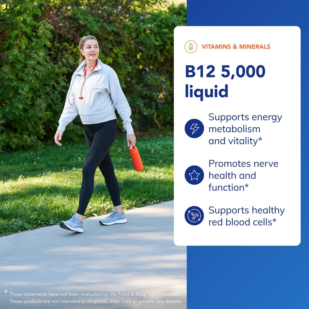 pure-encapsulations-b12-5-000-liquid-vit-3.jpg