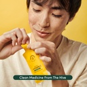 propolis-liposomal-vitamin-c-by-beekeepe-6.jpg