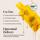 propolis-liposomal-vitamin-c-by-beekeepe-2.jpg