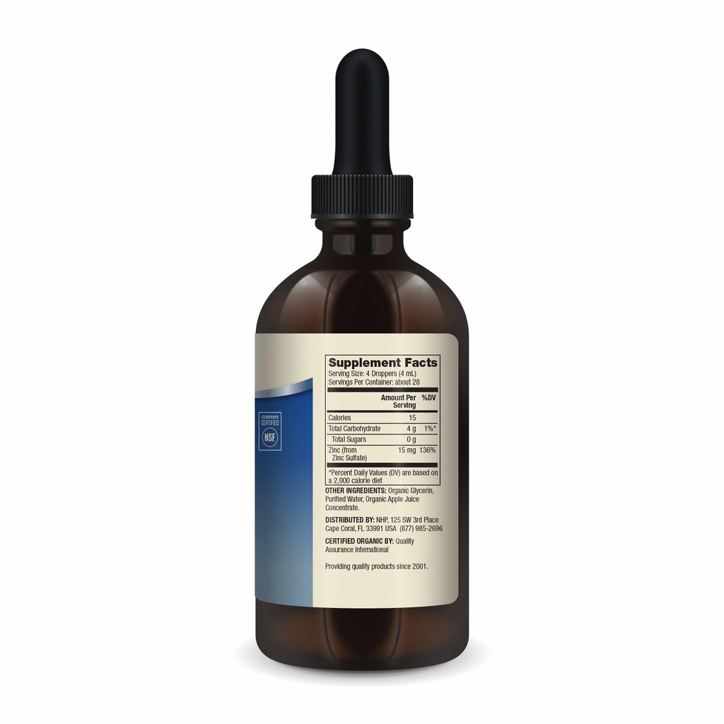 dr-mercola-zinc-liquid-drops-supports-im-2.jpg