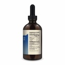 dr-mercola-zinc-liquid-drops-supports-im-2.jpg