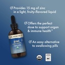 dr-mercola-zinc-liquid-drops-supports-im-4.jpg