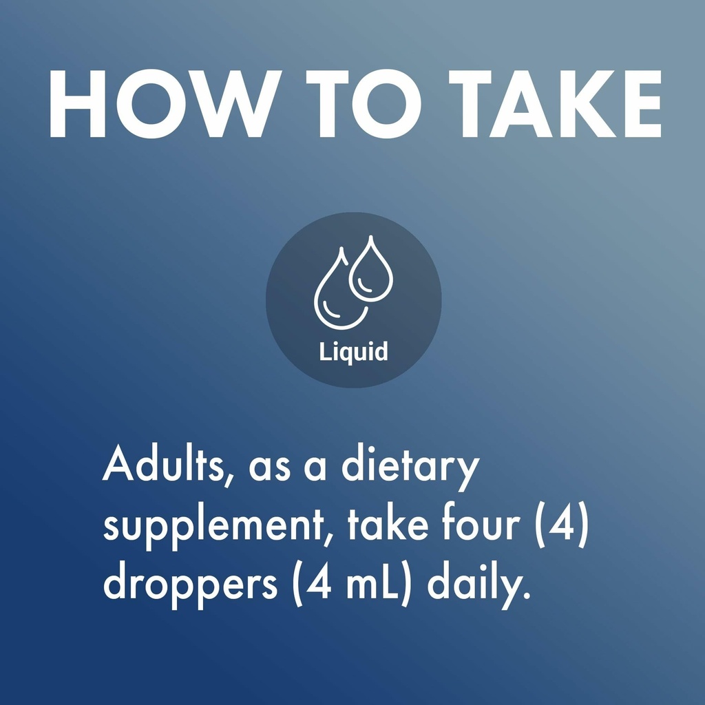 dr-mercola-zinc-liquid-drops-supports-im-5.jpg