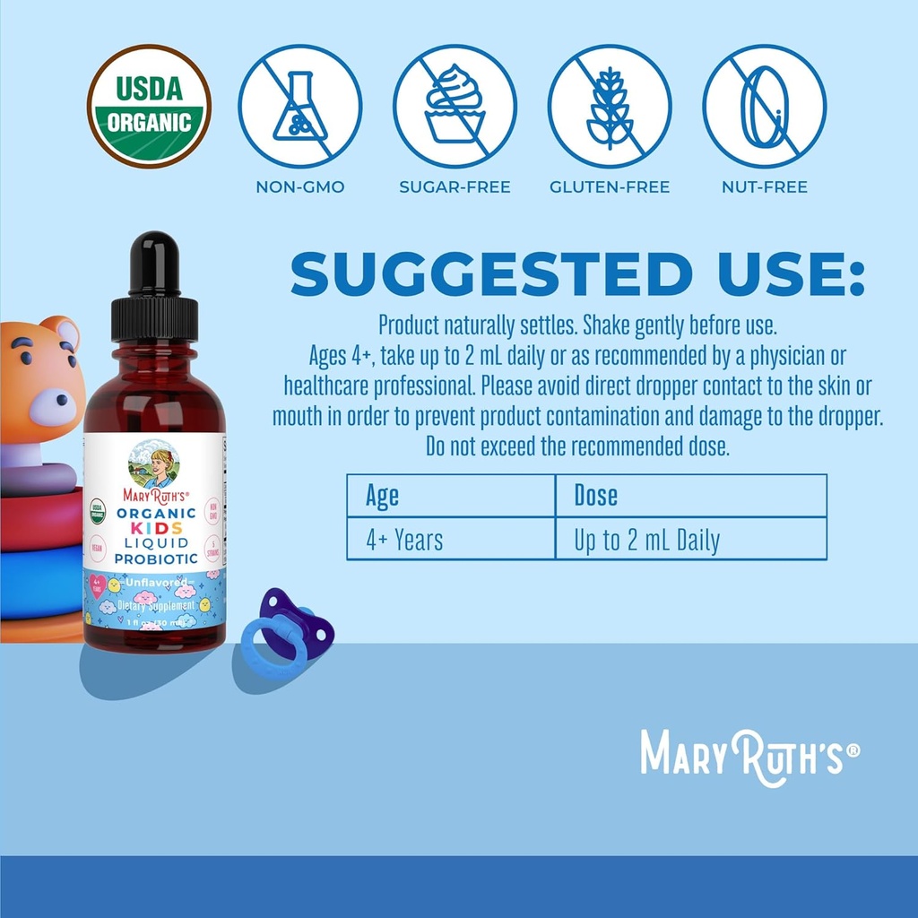 maryruth-organics-kids-probiotic-liquid--3.jpg