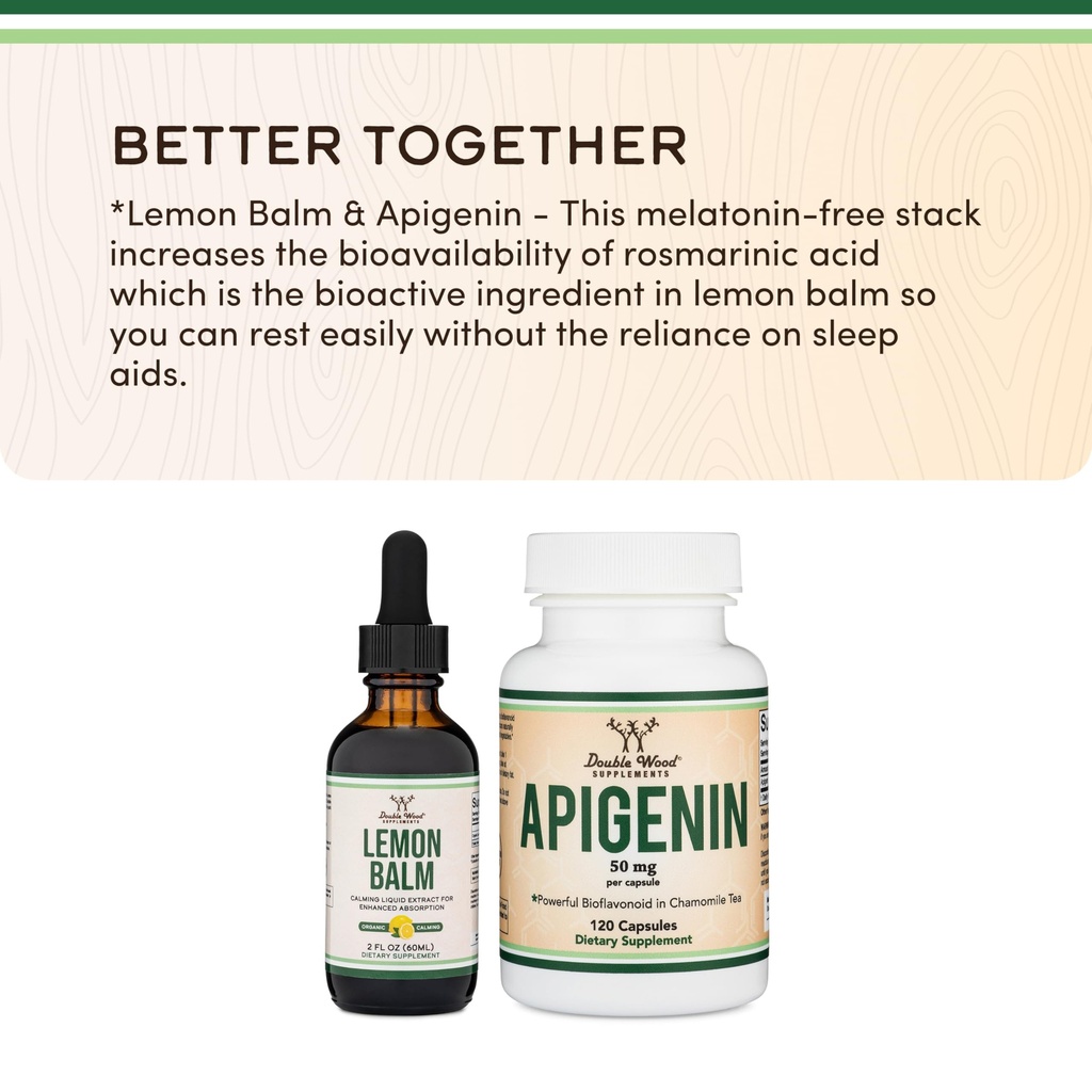 double-wood-supplements-organic-lemon-ba-5.jpg