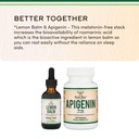 double-wood-supplements-organic-lemon-ba-5.jpg