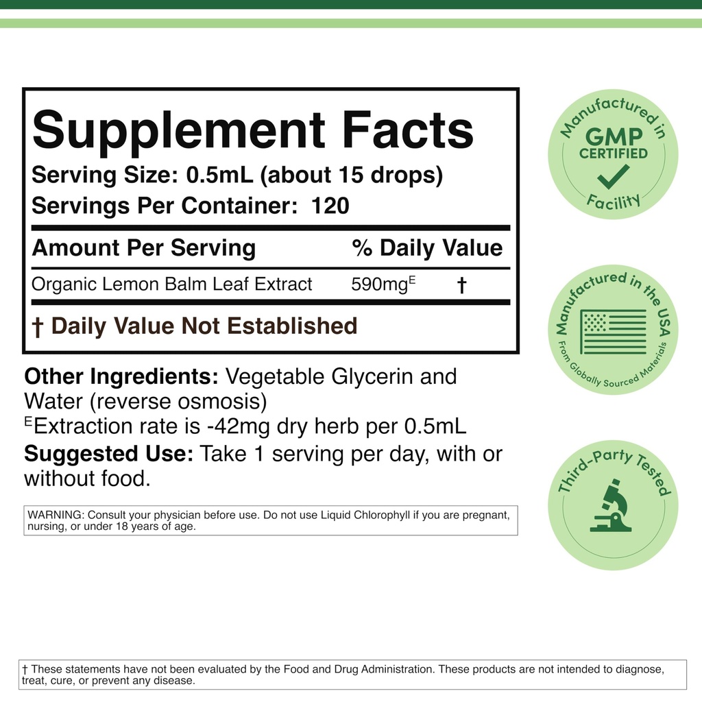 double-wood-supplements-organic-lemon-ba-2.jpg