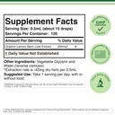 double-wood-supplements-organic-lemon-ba-2.jpg