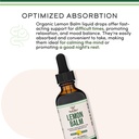 double-wood-supplements-organic-lemon-ba-4.jpg