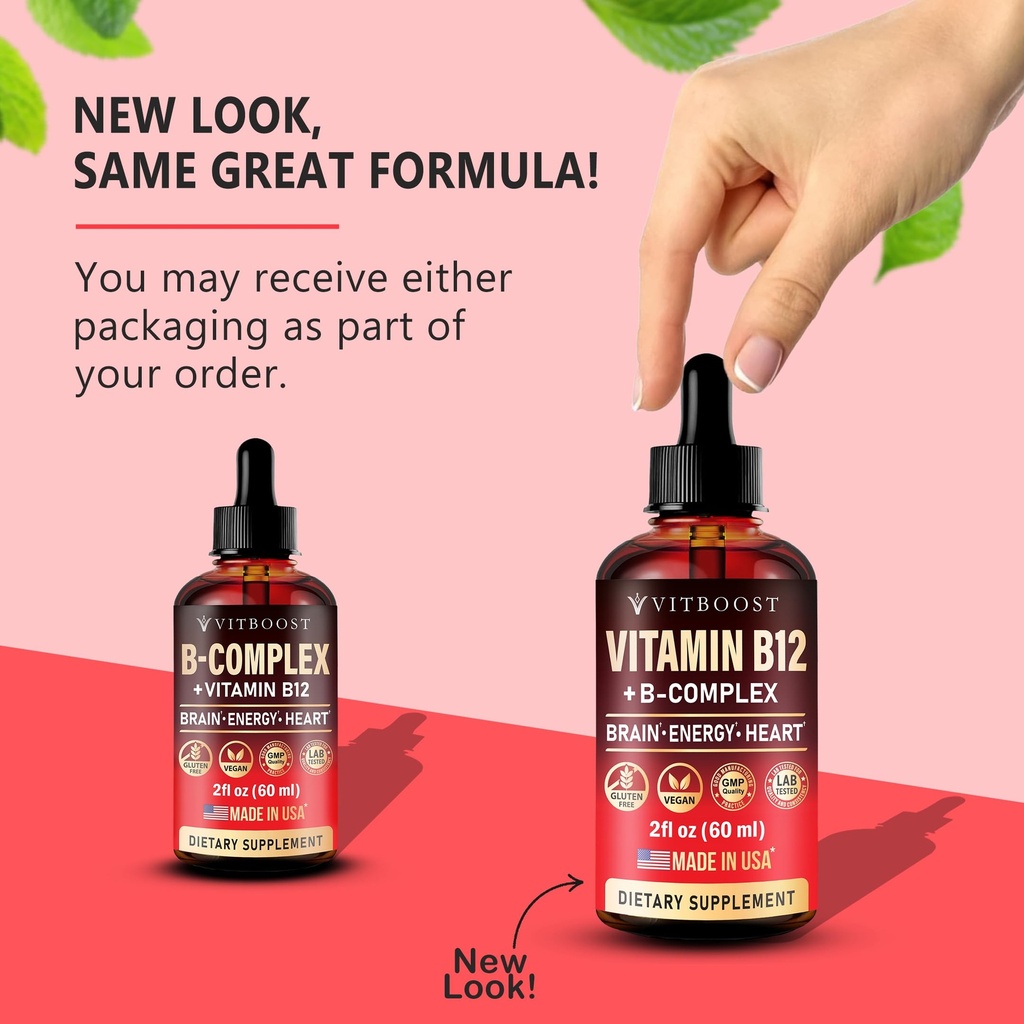 2-pack-vitamin-b-complex-20000-mcg-vitam-2.jpg