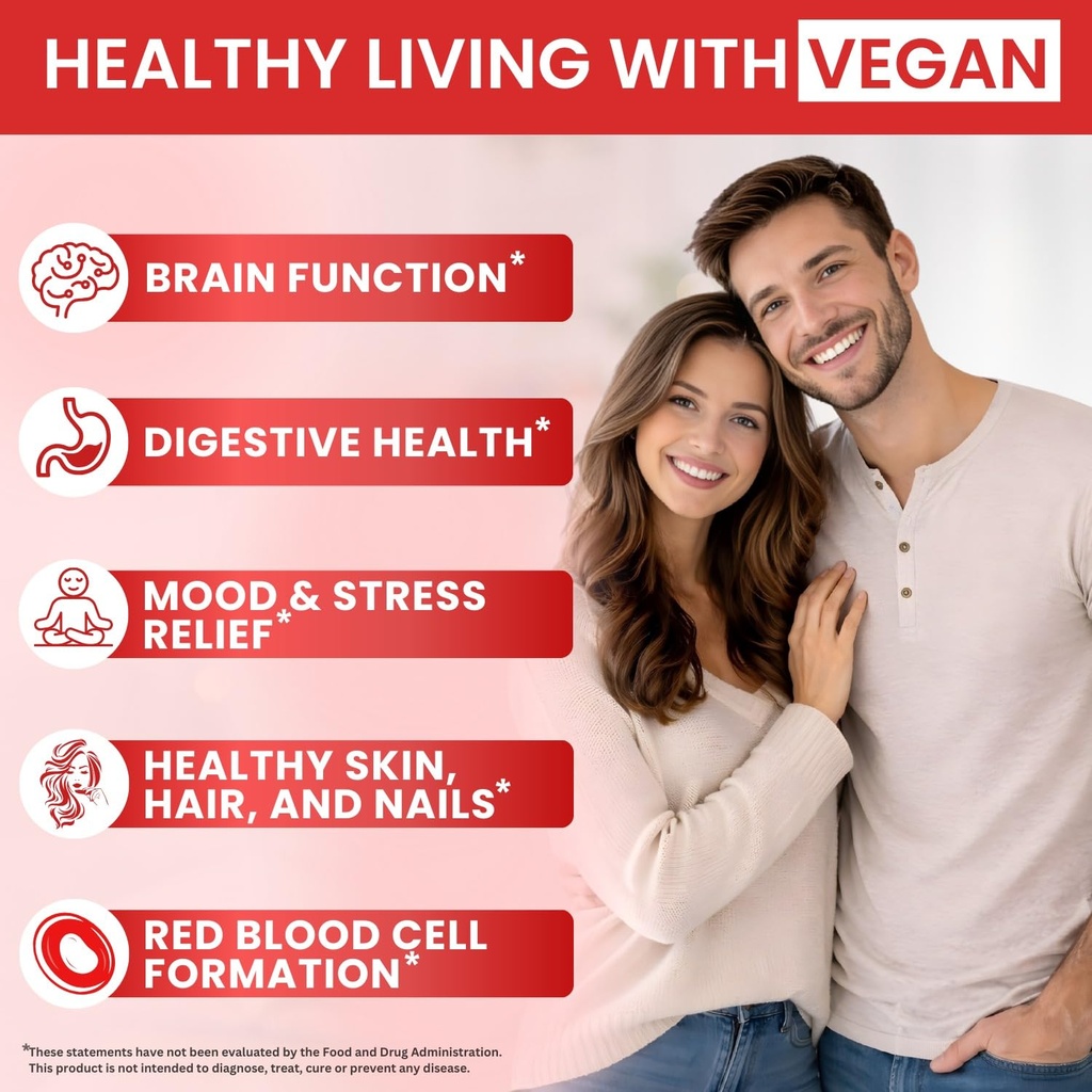 2-pack-vitamin-b-complex-20000-mcg-vitam-5.jpg