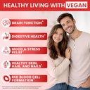 2-pack-vitamin-b-complex-20000-mcg-vitam-5.jpg