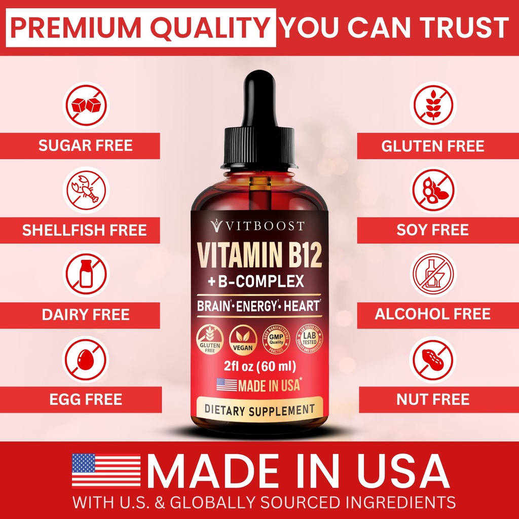 2-pack-vitamin-b-complex-20000-mcg-vitam-4.jpg