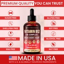 2-pack-vitamin-b-complex-20000-mcg-vitam-4.jpg