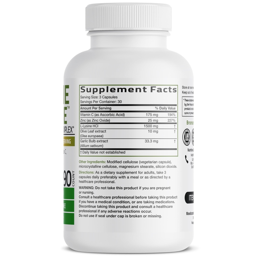 bronson-l-lysine-defense-immune-support--2.jpg