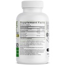bronson-l-lysine-defense-immune-support--2.jpg
