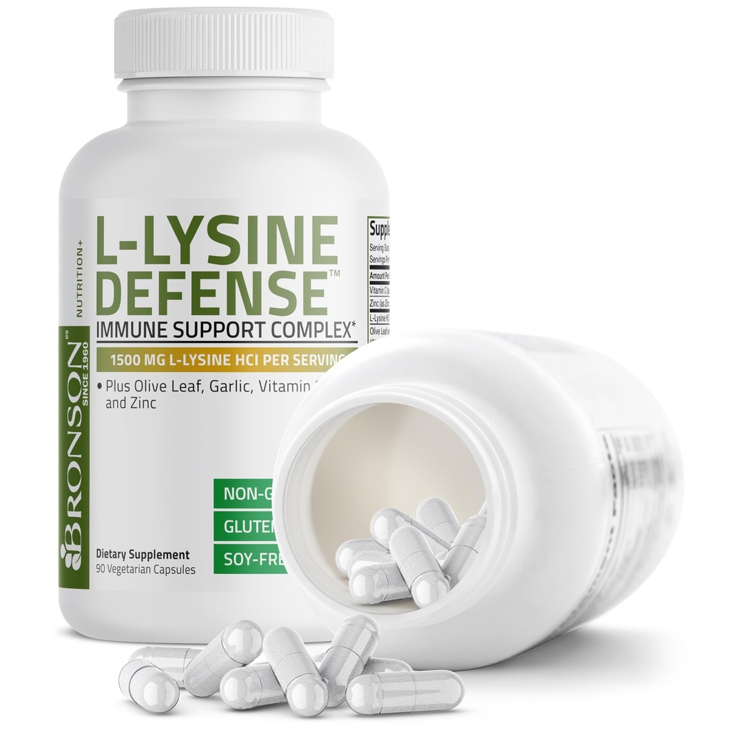 bronson-l-lysine-defense-immune-support--6.jpg