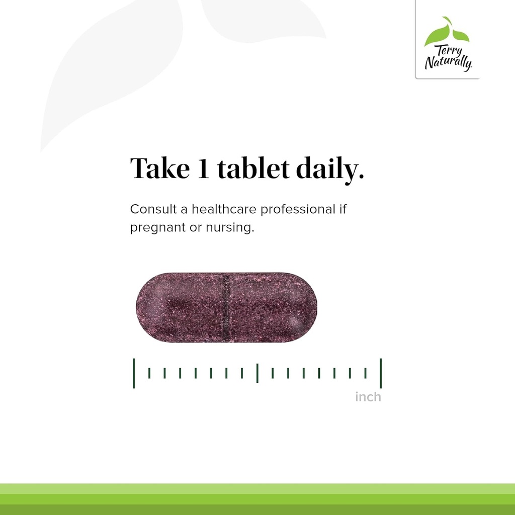 terry-naturally-virapro-supplement-with--4.jpg
