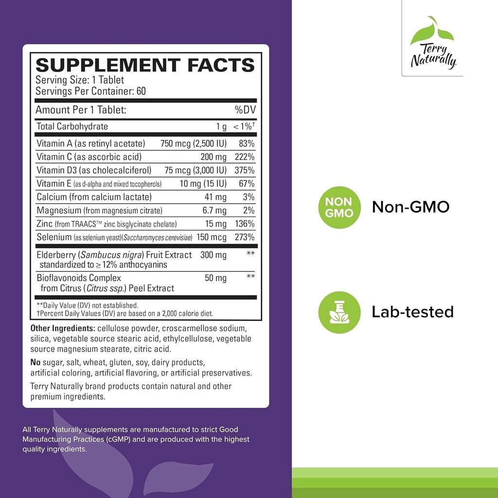 terry-naturally-virapro-supplement-with--2.jpg