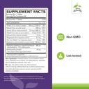 terry-naturally-virapro-supplement-with--2.jpg
