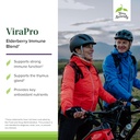 terry-naturally-virapro-supplement-with--3.jpg