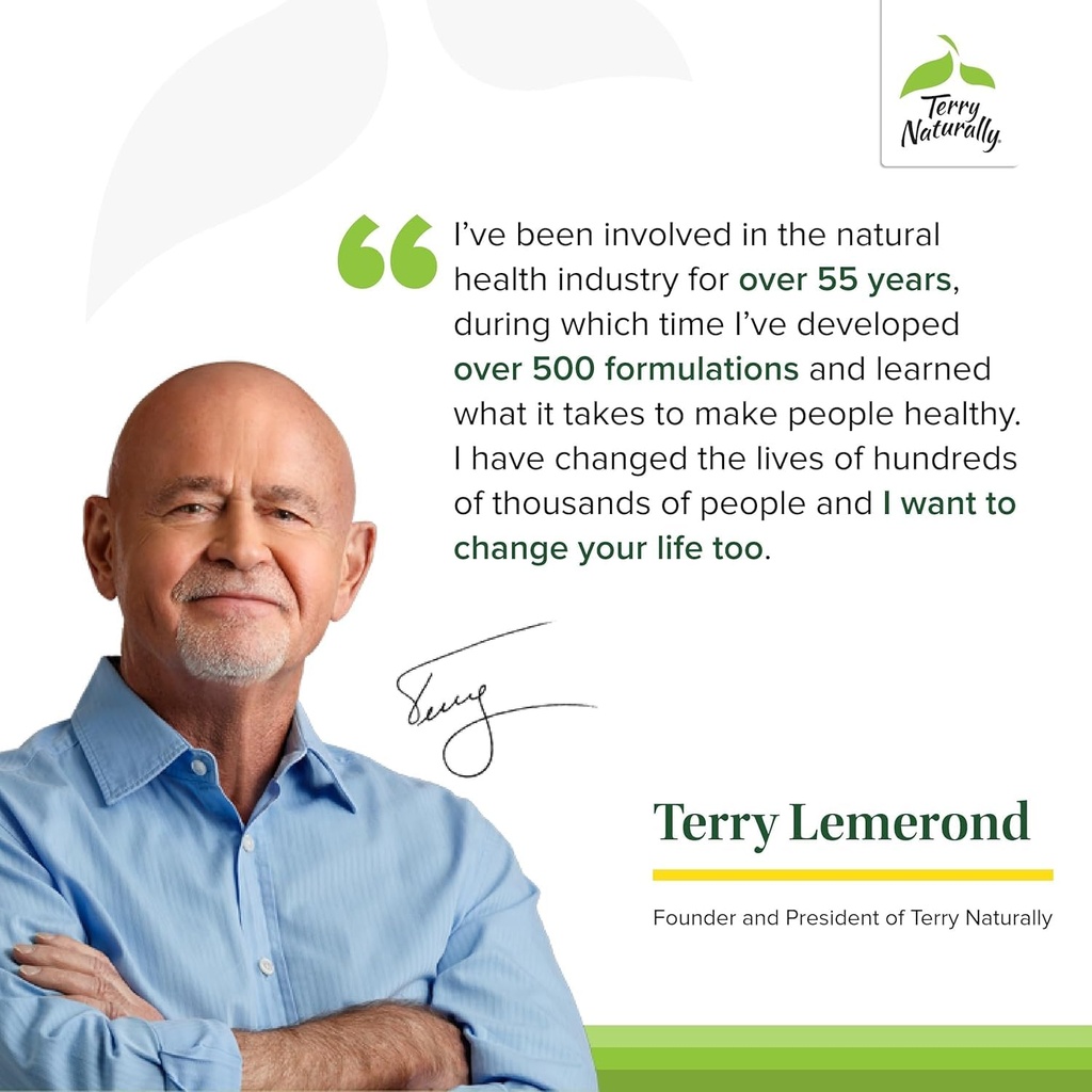 terry-naturally-virapro-supplement-with--6.jpg