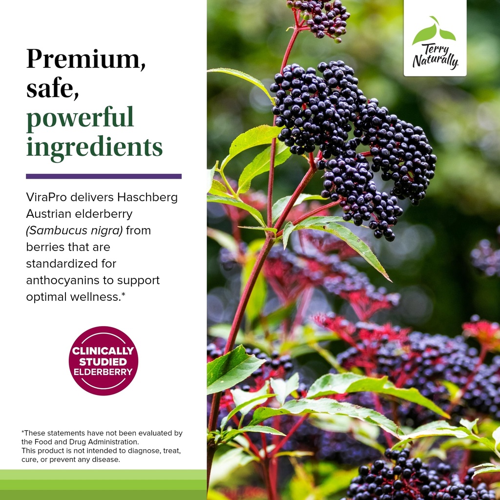 terry-naturally-virapro-supplement-with--5.jpg