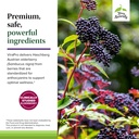 terry-naturally-virapro-supplement-with--5.jpg