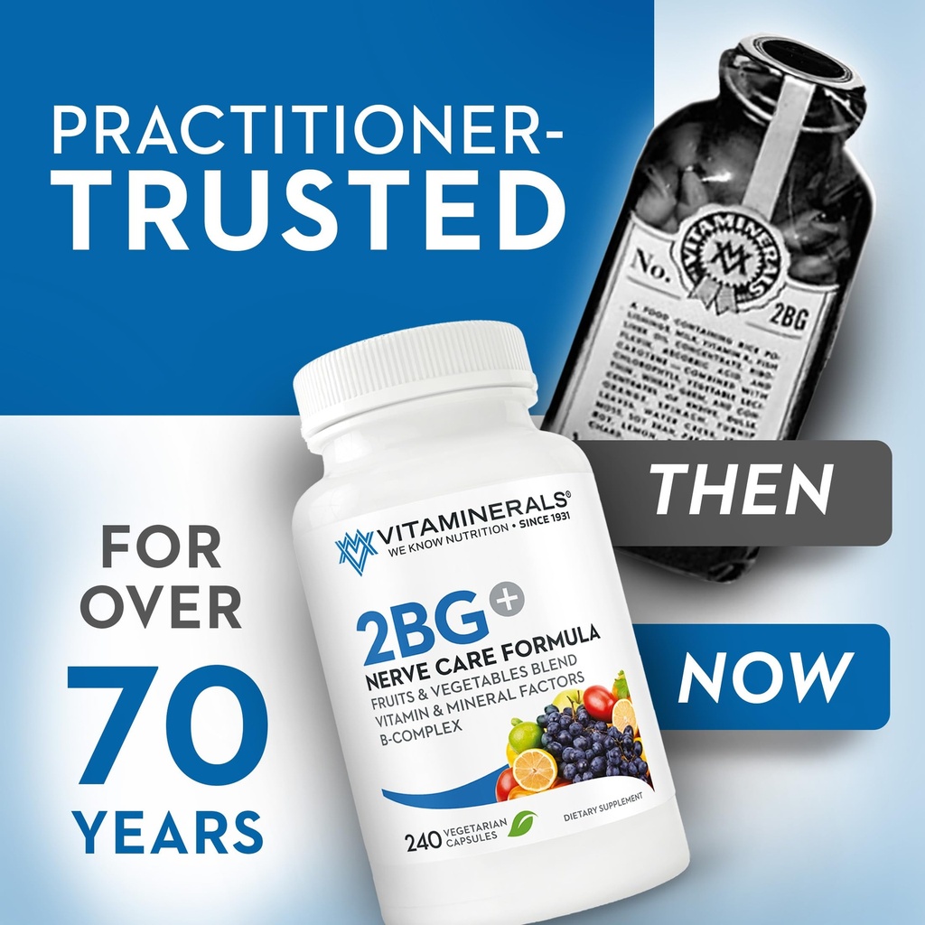 vitaminerals-2bg-b-complex-immune-suppor-4.jpg