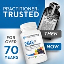 vitaminerals-2bg-b-complex-immune-suppor-4.jpg