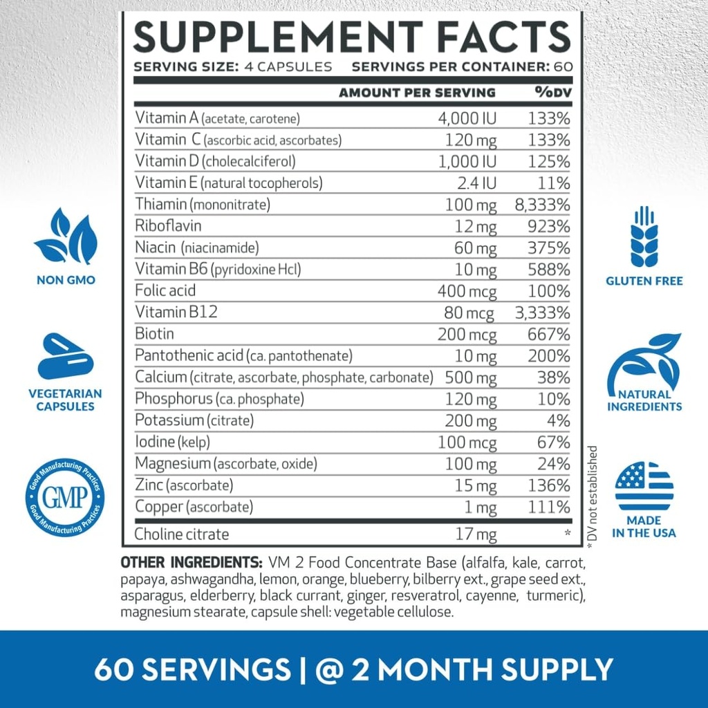 vitaminerals-2bg-b-complex-immune-suppor-3.jpg