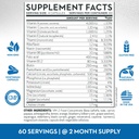 vitaminerals-2bg-b-complex-immune-suppor-3.jpg