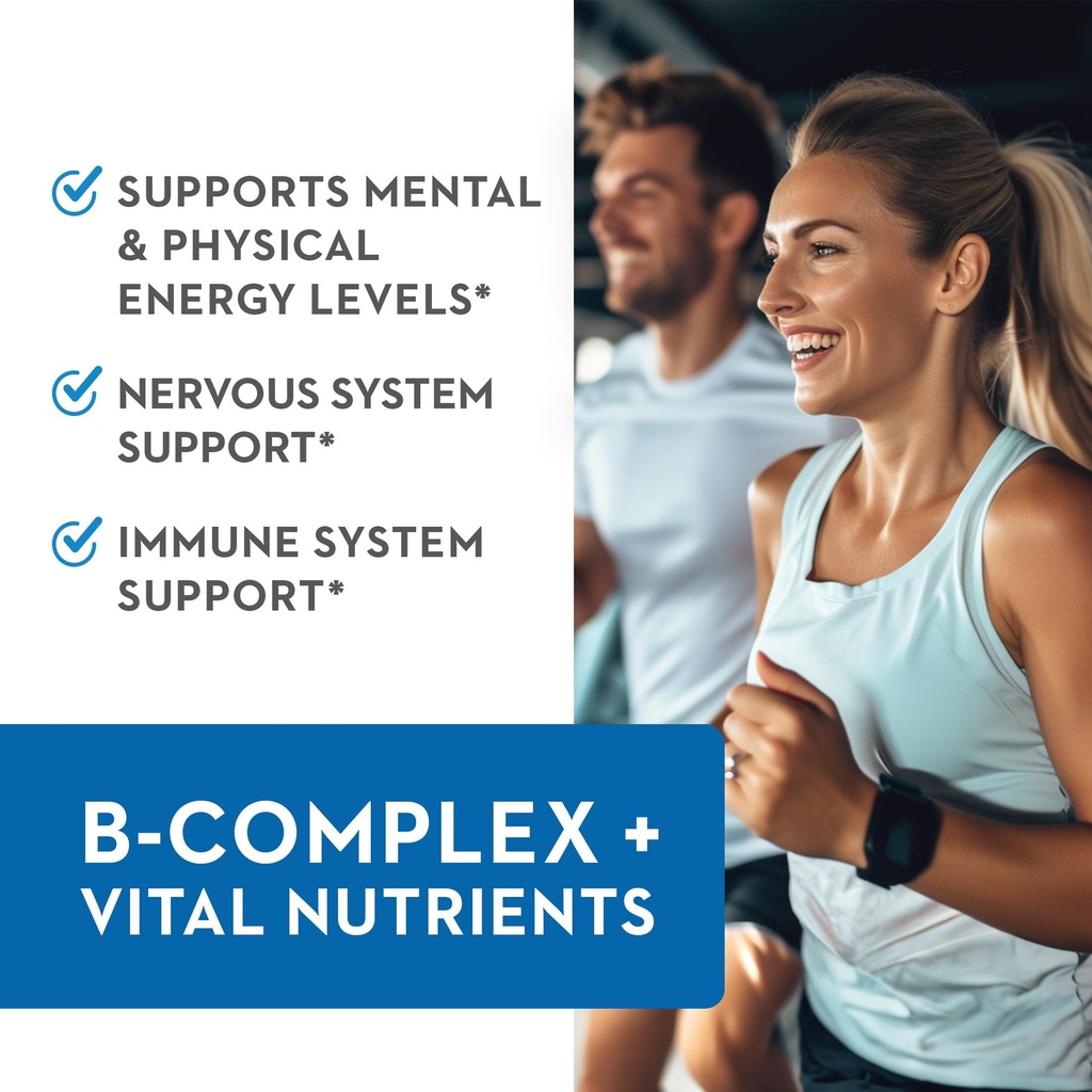 vitaminerals-2bg-b-complex-immune-suppor-6.jpg